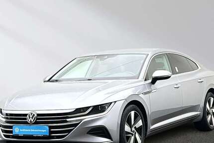 VW Arteon 78.400 km 22.480 &euro; Emsdetten 48282