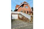 Einfamilienhaus Rheine Altenrheine - 6 Zimmer, 166 m&sup2;, 489.000&euro; | Angebot:26805646