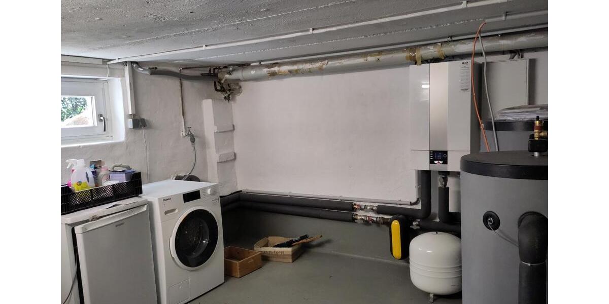 Einfamilienhaus Rheine Altenrheine - 8 Zimmer, 155 m&sup2;, 395.000&euro; | Angebot:25838768