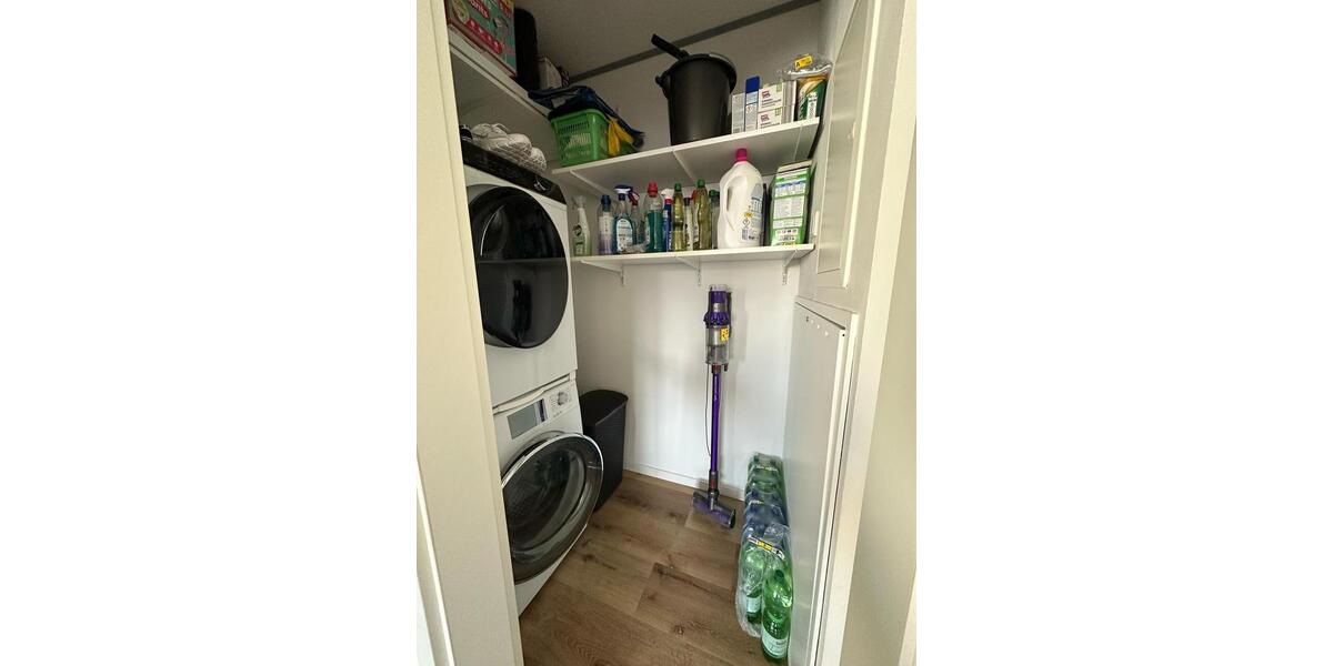 Etagenwohnung Rheine Altenrheine - 2 Zimmer, 48 m&sup2;, 565&euro; | Angebot:25879293