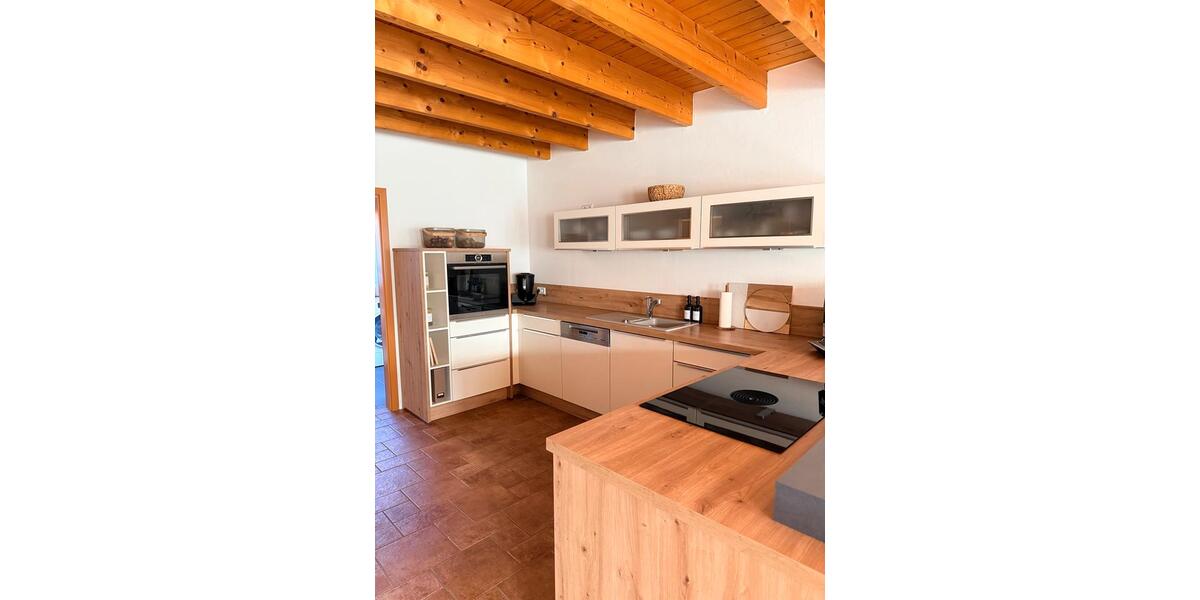 Doppelhaushälfte Hörstel - 4 Zimmer, 120 m&sup2;, 350.000&euro; | Angebot:26589507