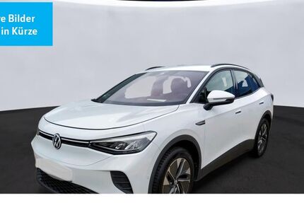VW ID.4 45.944 km 29.850 &euro; Lingen 49808