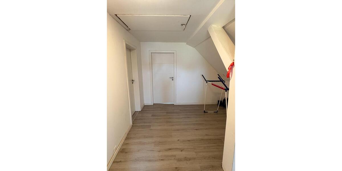Einfamilienhaus Ochtrup - 6 Zimmer, 112 m&sup2;, 294.000&euro; | Angebot:26522173