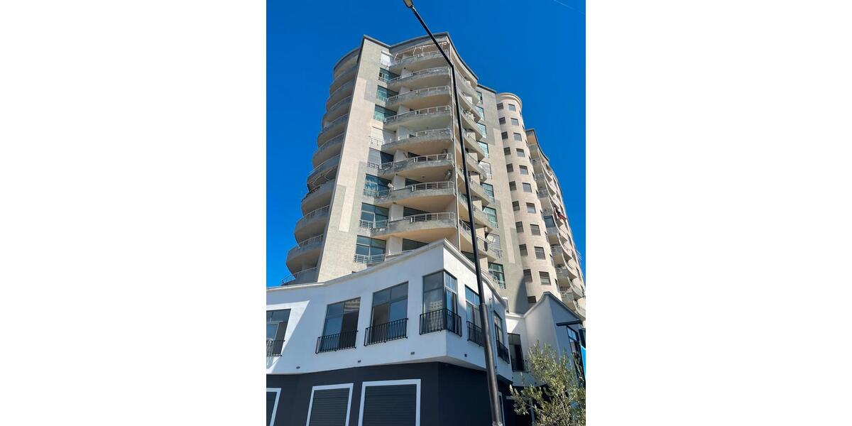 Etagenwohnung Schüttorf - 2 Zimmer, 71 m&sup2;, 97.000&euro; | Angebot:25234513