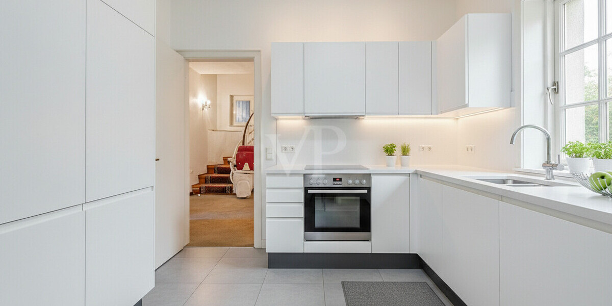 Sanierungsbedürftiges Einfamilienhaus oder Baugrundstück in Ibbenbüren! - Einfamilienhaus Ibbenbüren Ibbenbüren | Angebot:25362297