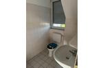 Dachgeschoßwohnung Greven - 1 Zimmer, 39 m&sup2;, 449&euro; | Angebot:26670820