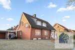 Einfamilienhaus Gronau (Westfalen) Gronau - 7 Zimmer, 170 m&sup2;, 419.500&euro; | Angebot:25742650