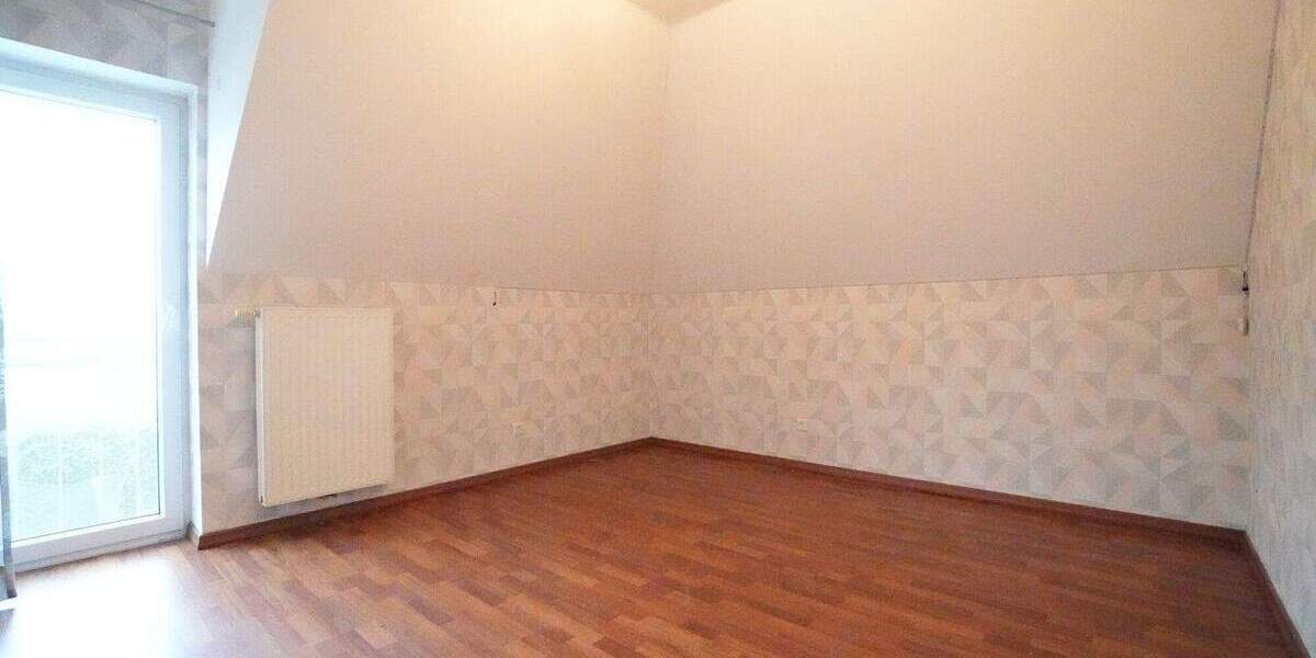 Einfamilienhaus Ochtrup - 5 Zimmer, 146 m&sup2;, 395.000&euro; | Angebot:25698317