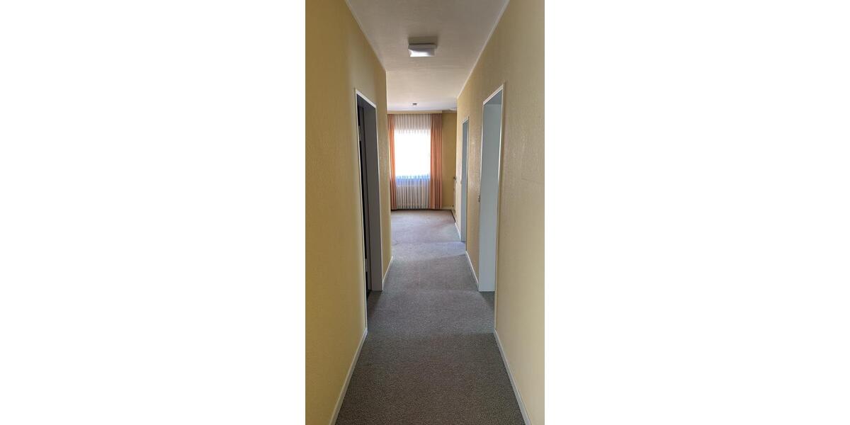 Einfamilienhaus Emsdetten - 7 Zimmer, 180 m&sup2;, 15&euro; | Angebot:26634683