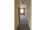 Einfamilienhaus Emsdetten - 7 Zimmer, 180 m&sup2;, 15&euro; | Angebot:26634683