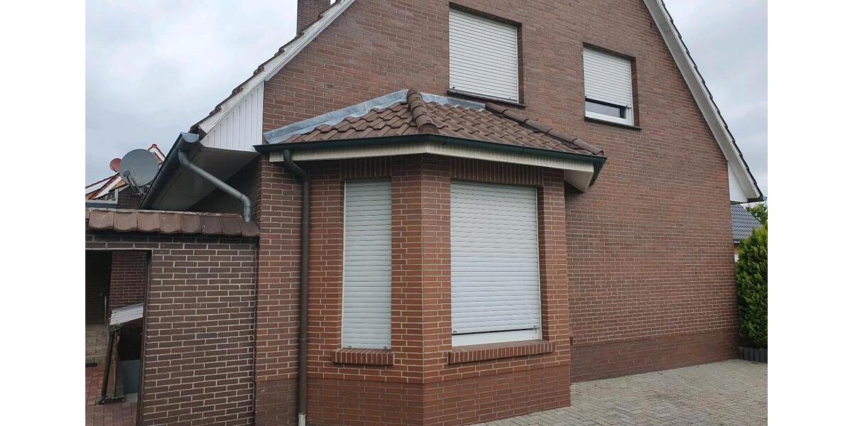 Einfamilienhaus Spelle - 8 Zimmer, 152 m&sup2;, 265.000&euro; | Angebot:26870816