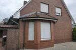 Einfamilienhaus Spelle - 8 Zimmer, 152 m&sup2;, 265.000&euro; | Angebot:26870816