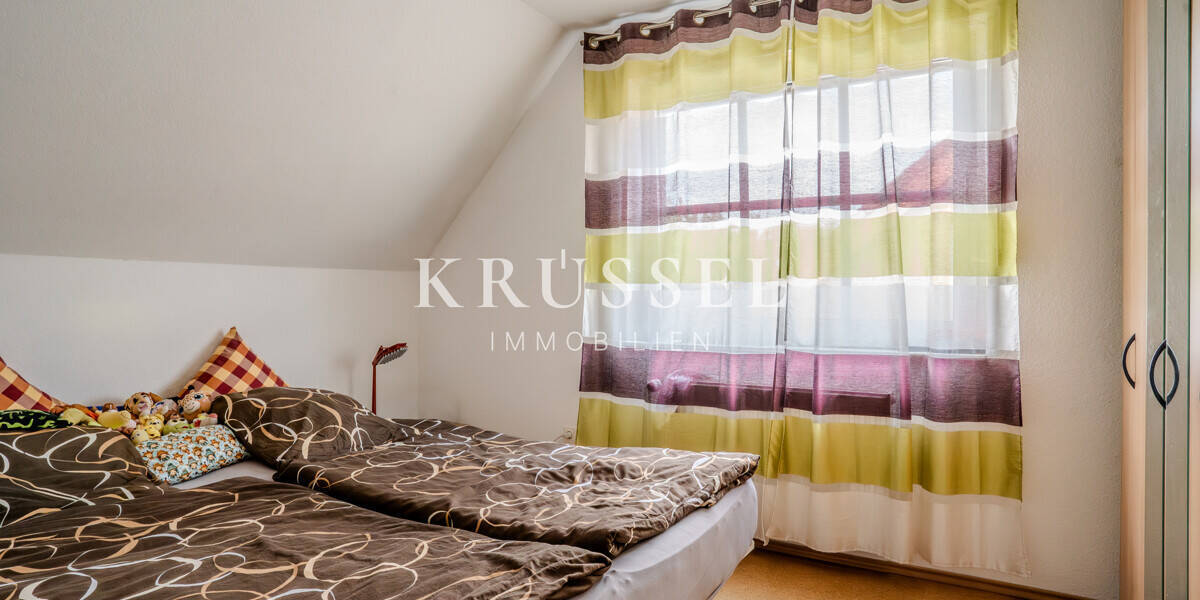 Doppelhaushälfte Lingen / Baccum Baccum - 5 Zimmer, 125 m&sup2;, 289.000&euro; | Angebot:26763499