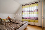 Doppelhaushälfte Lingen / Baccum Baccum - 5 Zimmer, 125 m&sup2;, 289.000&euro; | Angebot:26763499