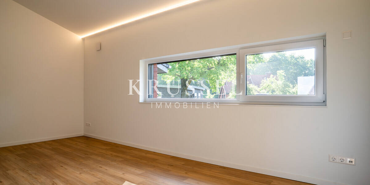 Mehrfamilienhaus, Wohnhaus Lingen / Darme Darme - 9 Zimmer, 243 m&sup2;, 858.000&euro; | Angebot:26731090