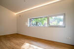Mehrfamilienhaus, Wohnhaus Lingen / Darme Darme - 9 Zimmer, 243 m&sup2;, 858.000&euro; | Angebot:26731090