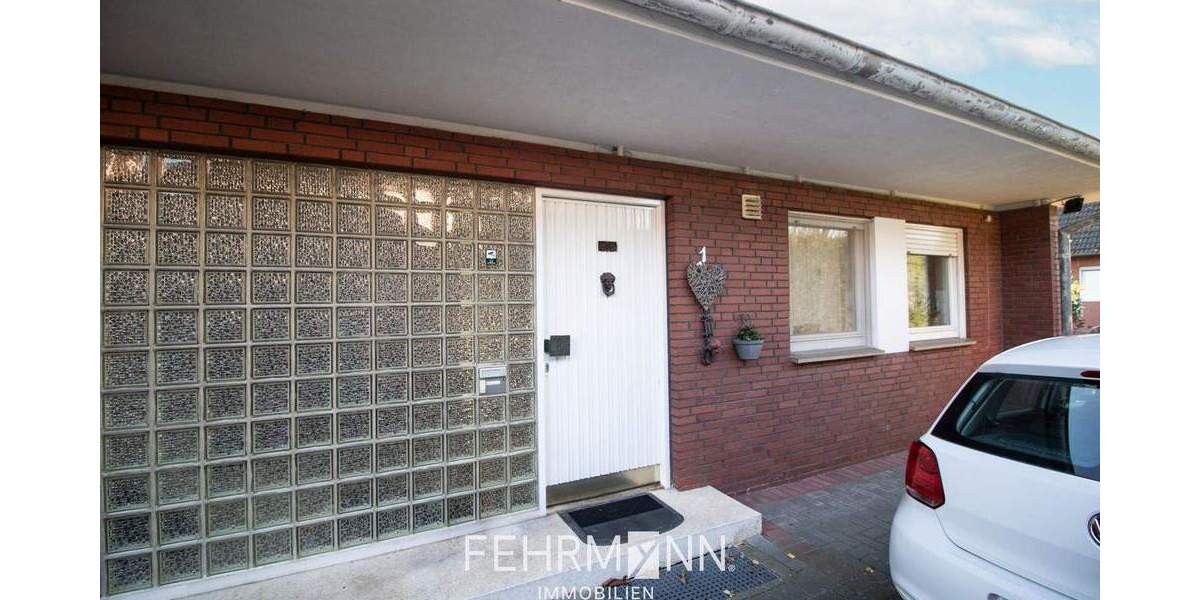 Einfamilienhaus Ochtrup - 7 Zimmer, 236 m&sup2;, 419.000&euro; | Angebot:25668218