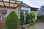 Einfamilienhaus Rheine - 4 Zimmer, 94 m&sup2;, 289.000&euro; | Angebot:27059286