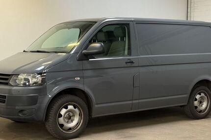 VW T5 Transporter 194.000 km 8.800 &euro; Rheine 48429