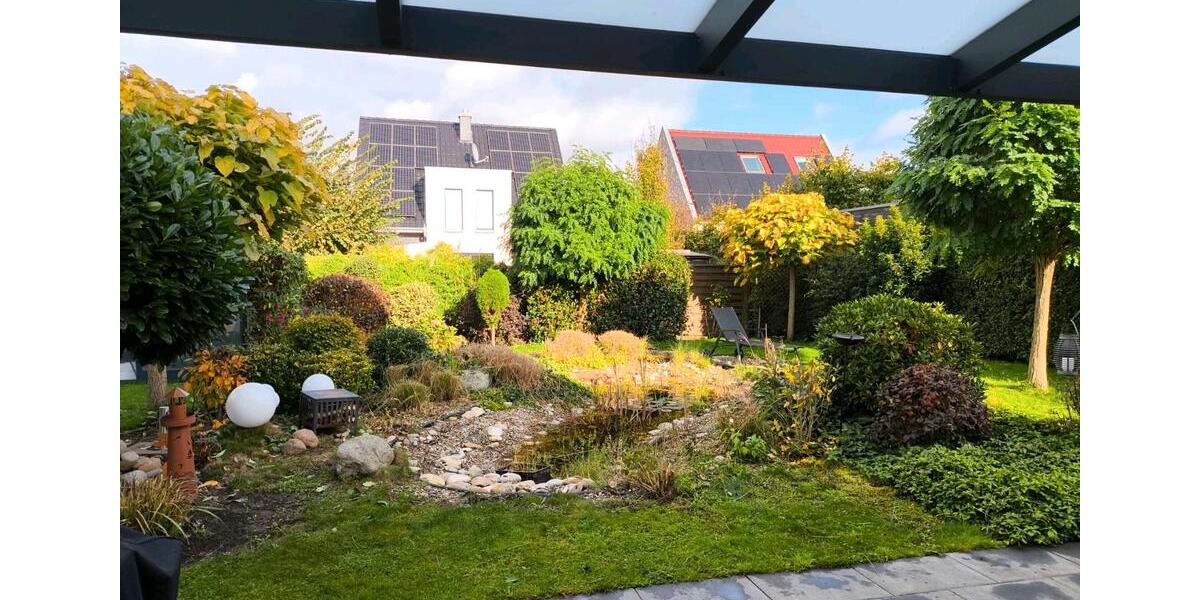 Einfamilienhaus Greven - 5 Zimmer, 125 m&sup2;, 750.000&euro; | Angebot:26737648