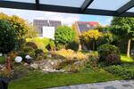 Einfamilienhaus Greven - 5 Zimmer, 125 m&sup2;, 750.000&euro; | Angebot:26737648