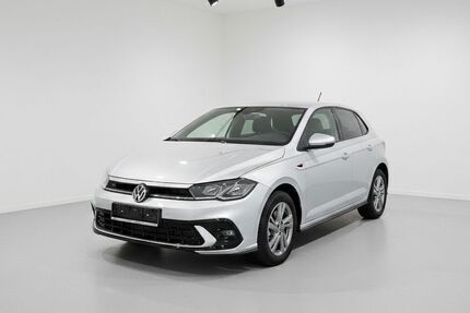 VW Polo 14.441 km 22.290 &euro; Emsdetten 48282