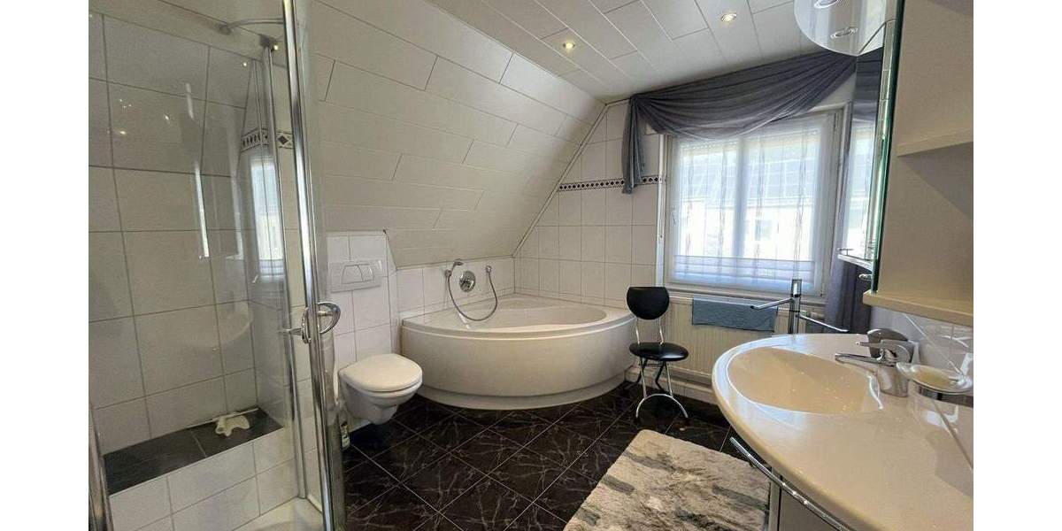 Einfamilienhaus Rheine Wietesch/Schleupe - 5 Zimmer, 122 m&sup2;, 295.000&euro; | Angebot:25819381