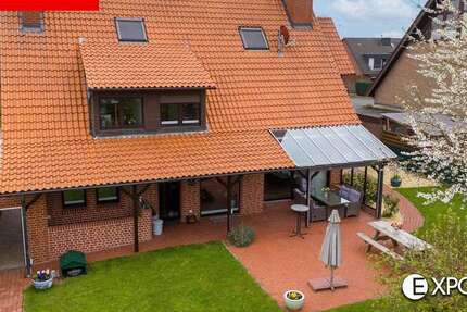Haus Laer - 8 Zimmer, 201 m&sup2;, 620.000&euro; | Angebot:26311491