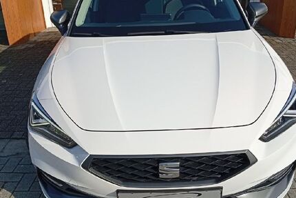 Seat Leon 32.401 km 18.950 &euro; Rheine 48432