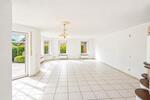 Mehrfamilienhaus, Wohnhaus Bad Bentheim - 7.5 Zimmer, 261 m&sup2;, 465.000&euro; | Angebot:27625569
