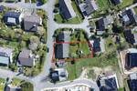 Doppelhaushälfte Tecklenburg - 5 Zimmer, 129 m&sup2;, 282.000&euro; | Angebot:26825400
