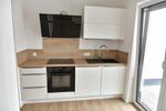 Etagenwohnung Lingen (Ems) - 2 Zimmer, 62 m&sup2;, 710&euro; | Angebot:25366652
