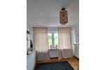 Etagenwohnung Neuenkirchen - 3 Zimmer, 85 m&sup2;, 1.000&euro; | Angebot:26556980