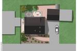 Mehrfamilienhaus, Wohnhaus Salzbergen - 6 Zimmer, 150 m&sup2;, 239.000&euro; | Angebot:26260927