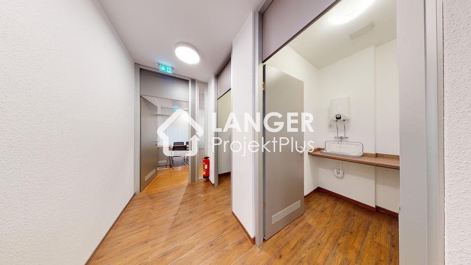 Gewerbeobjekt Lingen (Ems) - 2.500&euro; | Angebot:20193073