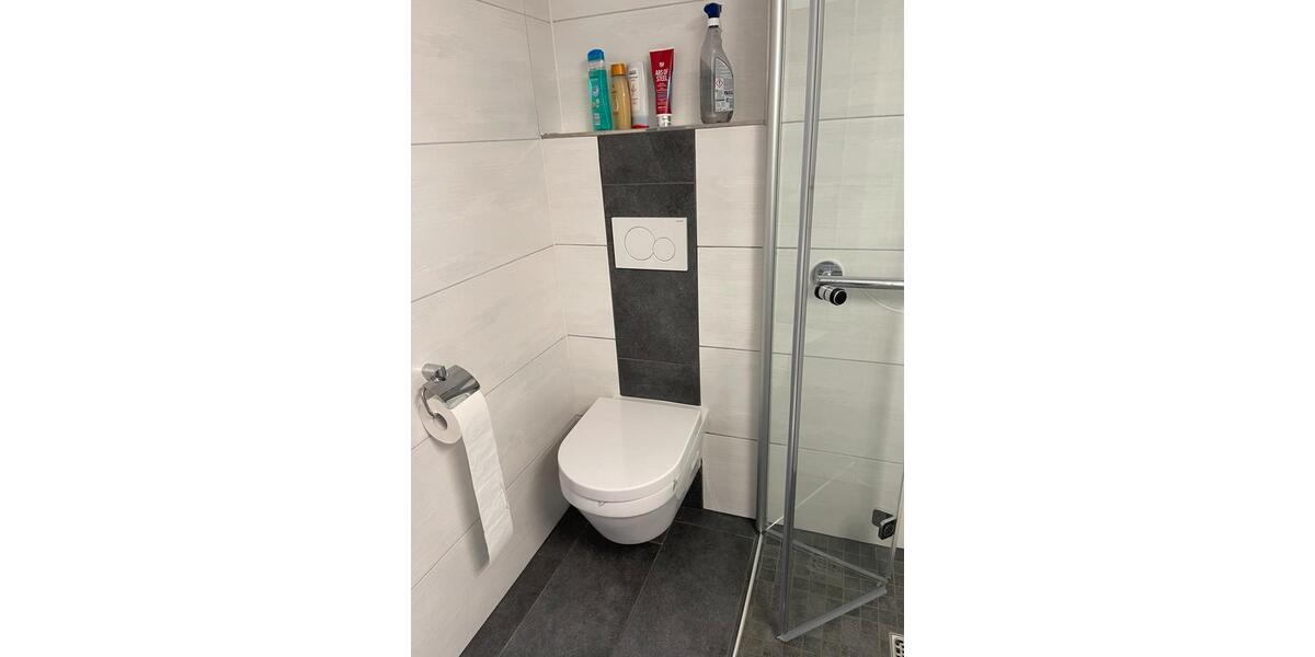 Etagenwohnung Ibbenbüren - 1 Zimmer, 53 m&sup2;, 480&euro; | Angebot:26040063