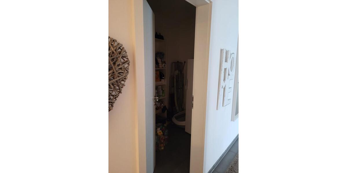 Erdgeschoßwohnung Lingen (Ems) - 3 Zimmer, 85 m&sup2;, 770&euro; | Angebot:26012816
