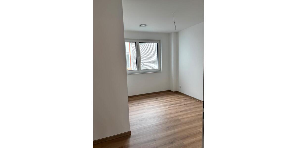 Etagenwohnung Wettringen - 3 Zimmer, 90 m&sup2;, 1.280&euro; | Angebot:27624459