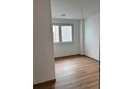 Etagenwohnung Wettringen - 3 Zimmer, 90 m&sup2;, 1.280&euro; | Angebot:27624459