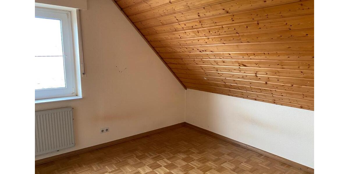 Einfamilienhaus Rheine Altenrheine - 6 Zimmer, 166 m&sup2;, 489.000&euro; | Angebot:25961792