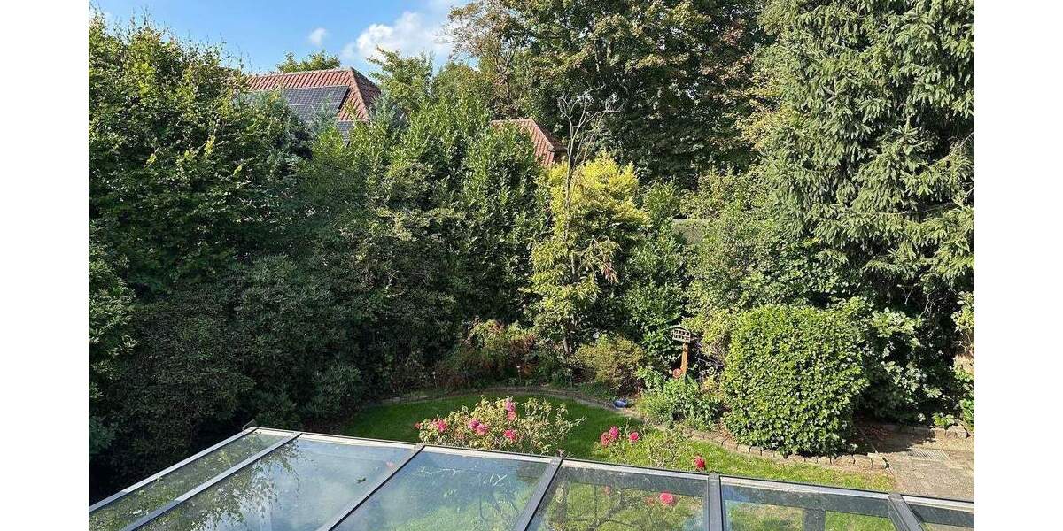 Einfamilienhaus Gronau Epe - 8 Zimmer, 215 m&sup2;, 405.000&euro; | Angebot:25776013
