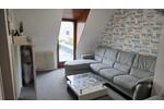 Erdgeschoßwohnung Gronau (Westfahlen) - 1 Zimmer, 110 m&sup2;, 830&euro; | Angebot:27595034