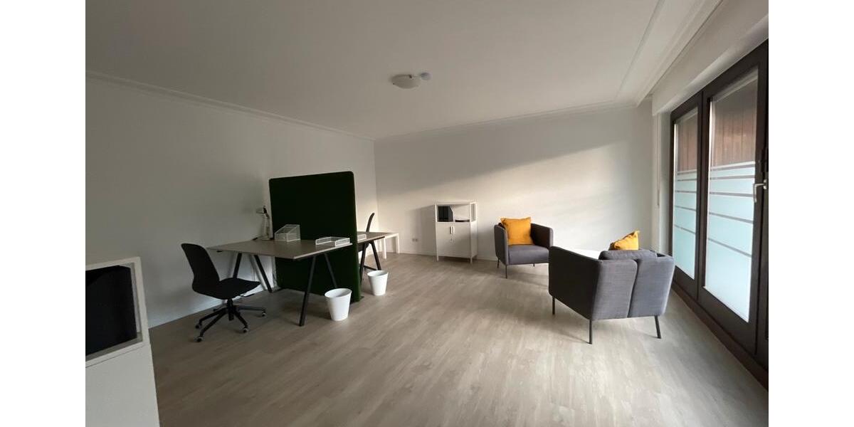 Einfamilienhaus Bad Bentheim - 10 Zimmer, 350 m&sup2;, 630.000&euro; | Angebot:26465733