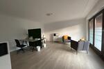 Einfamilienhaus Bad Bentheim - 10 Zimmer, 350 m&sup2;, 630.000&euro; | Angebot:26465733