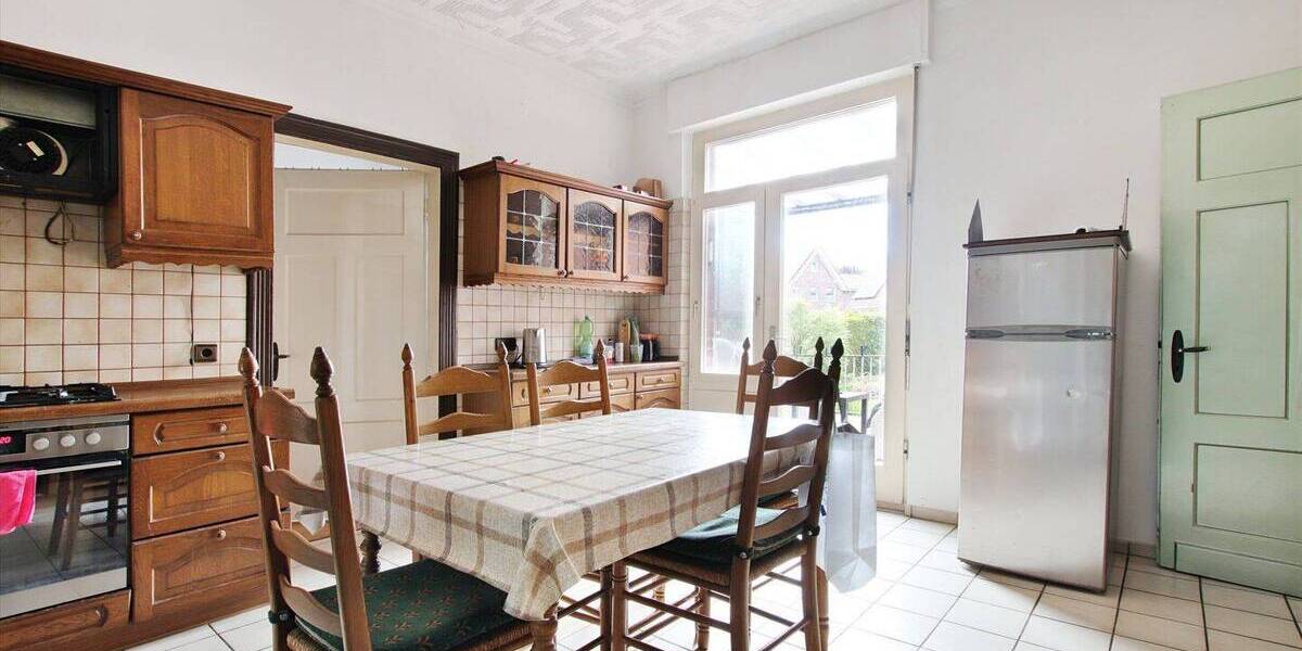 Mehrfamilienhaus, Wohnhaus Ochtrup - 1 Zimmer, 220 m&sup2;, 559.000&euro; | Angebot:26833794