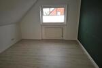 Etagenwohnung Ibbenbüren Bockraden - 4 Zimmer, 91 m&sup2;, 246.500&euro; | Angebot:26493616