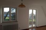 Etagenwohnung Tecklenburg - 3.5 Zimmer, 78 m&sup2;, 800&euro; | Angebot:27541851