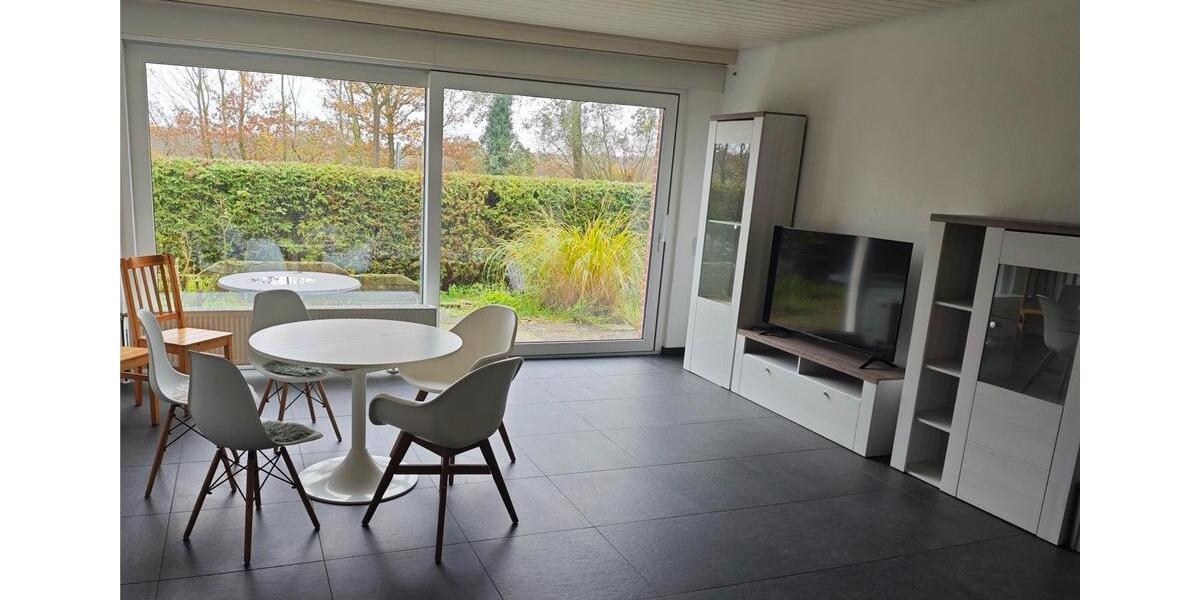 Einfamilienhaus Greven - 8 Zimmer, 250 m&sup2;, 475.000&euro; | Angebot:27430320