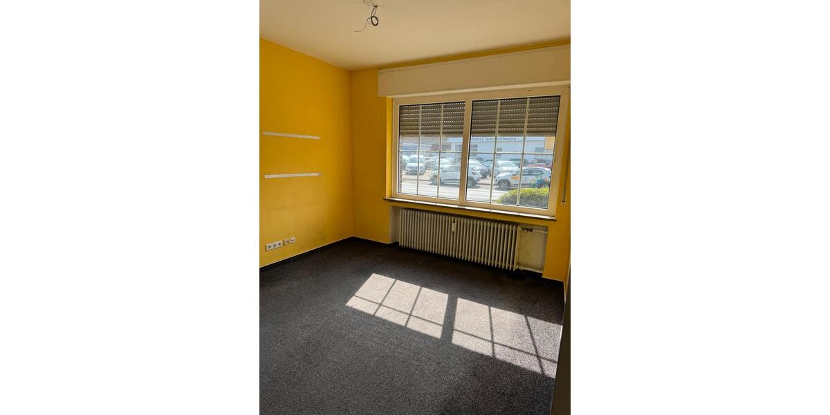 Gewerbeobjekt Greven - 1.200&euro; | Angebot:17984054