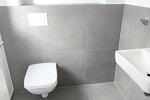 Doppelhaushälfte Neuenkirchen - 5 Zimmer, 129 m&sup2;, 1.300&euro; | Angebot:26610844
